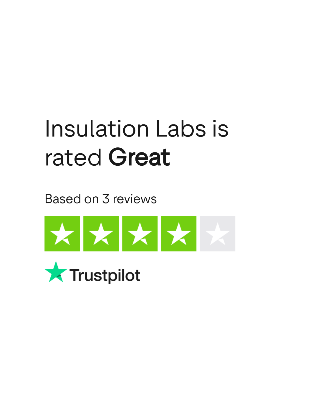 insulation-labs-reviews-read-customer-service-reviews-of