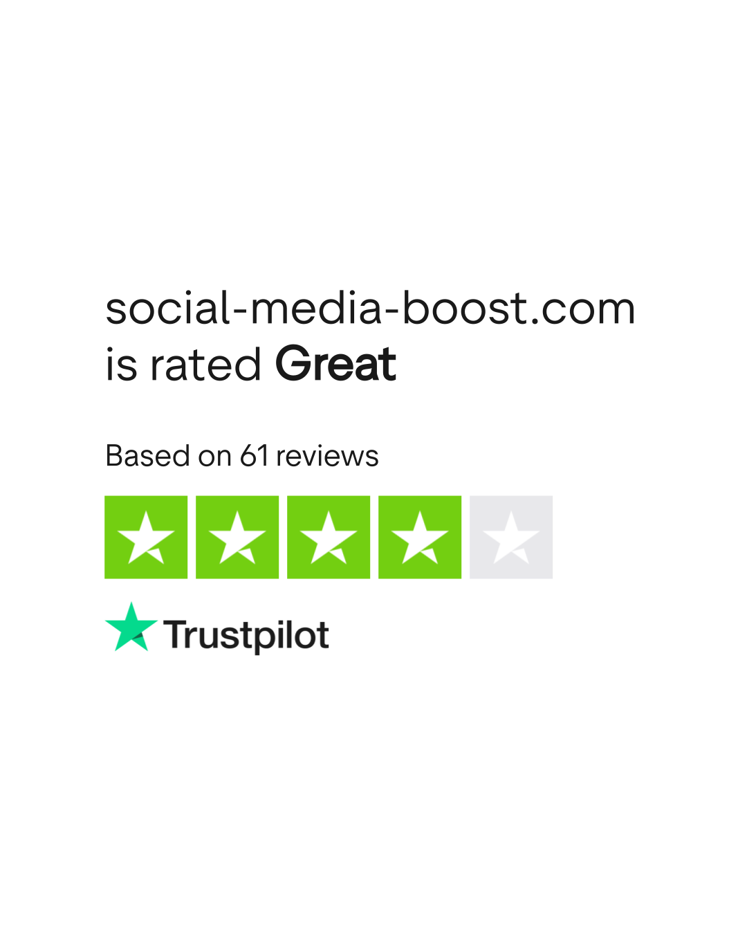 Reviews Read Customer Service Reviews of