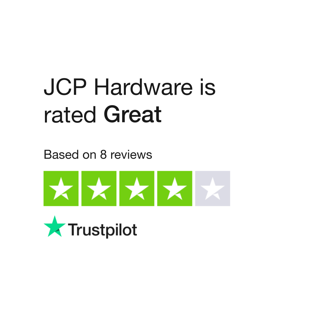 jcp-hardware-reviews-read-customer-service-reviews-of-jcphardware-co-uk