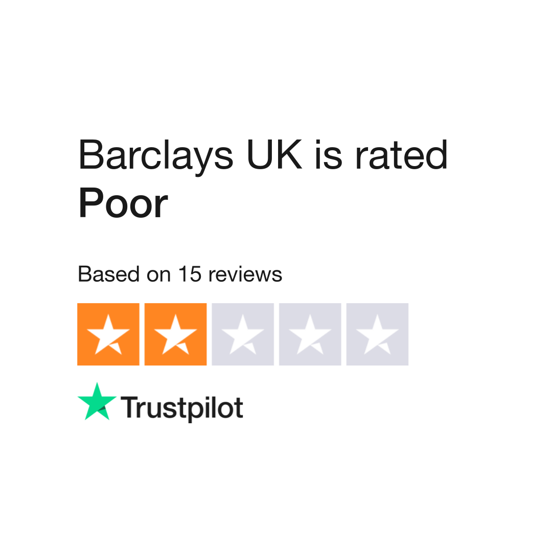 barclays-uk-reviews-read-customer-service-reviews-of-bank-barclays-co-uk