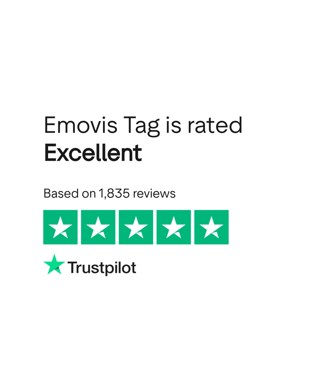 Emovis Tag Uk Login