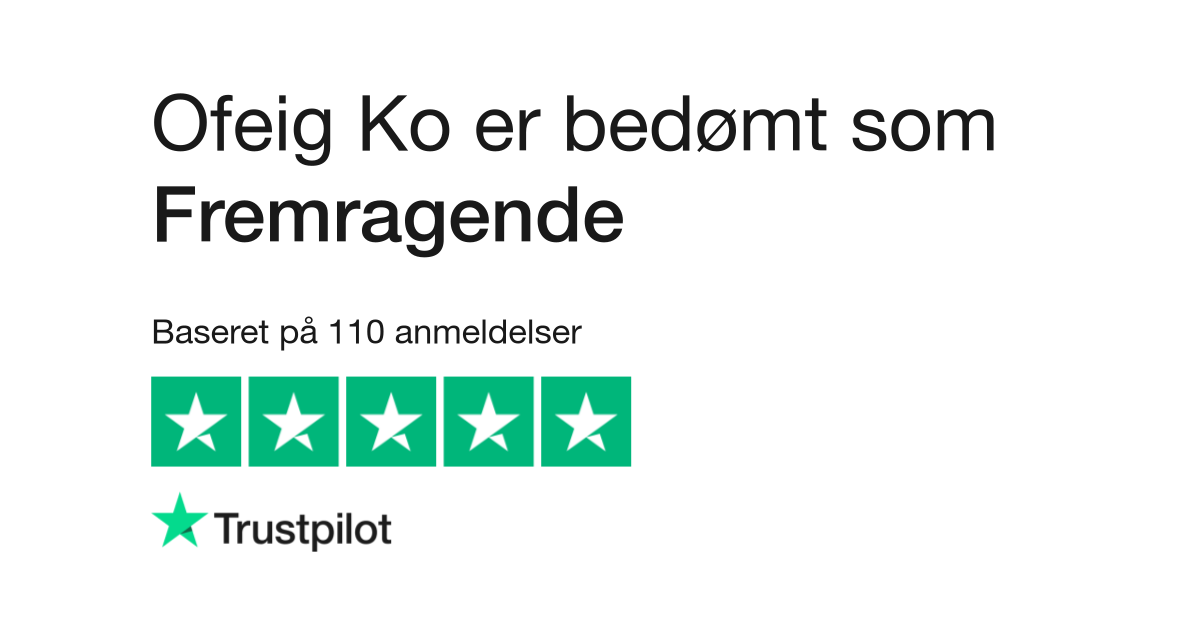 venom slogan Løse Anmeldelser af Ofeig Ko | Læs kundernes anmeldelser af ofeig-ko.dk