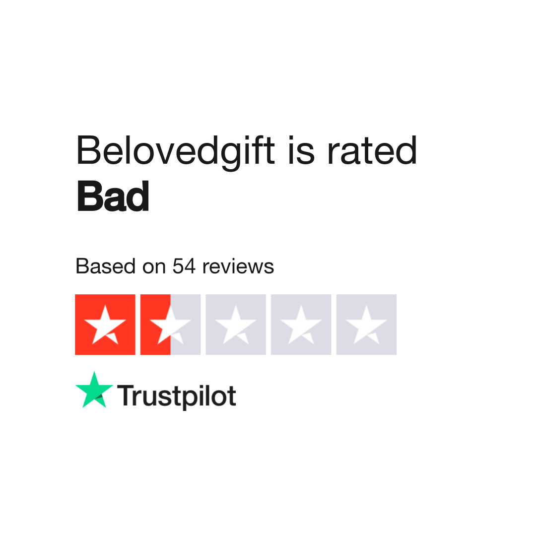 belovedgift-reviews-read-customer-service-reviews-of-belovedgift