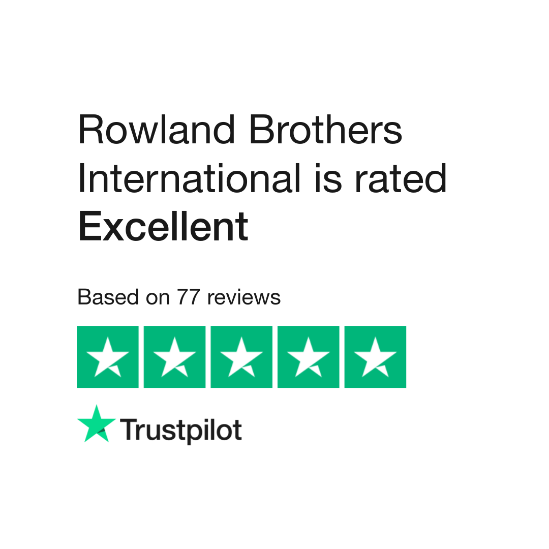 rowland-brothers-international-reviews-read-customer-service-reviews