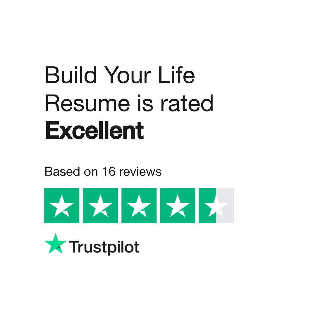 Jesse Itzler Course – Build Your Life Resume Review, is it legit? - Ippei  Blog