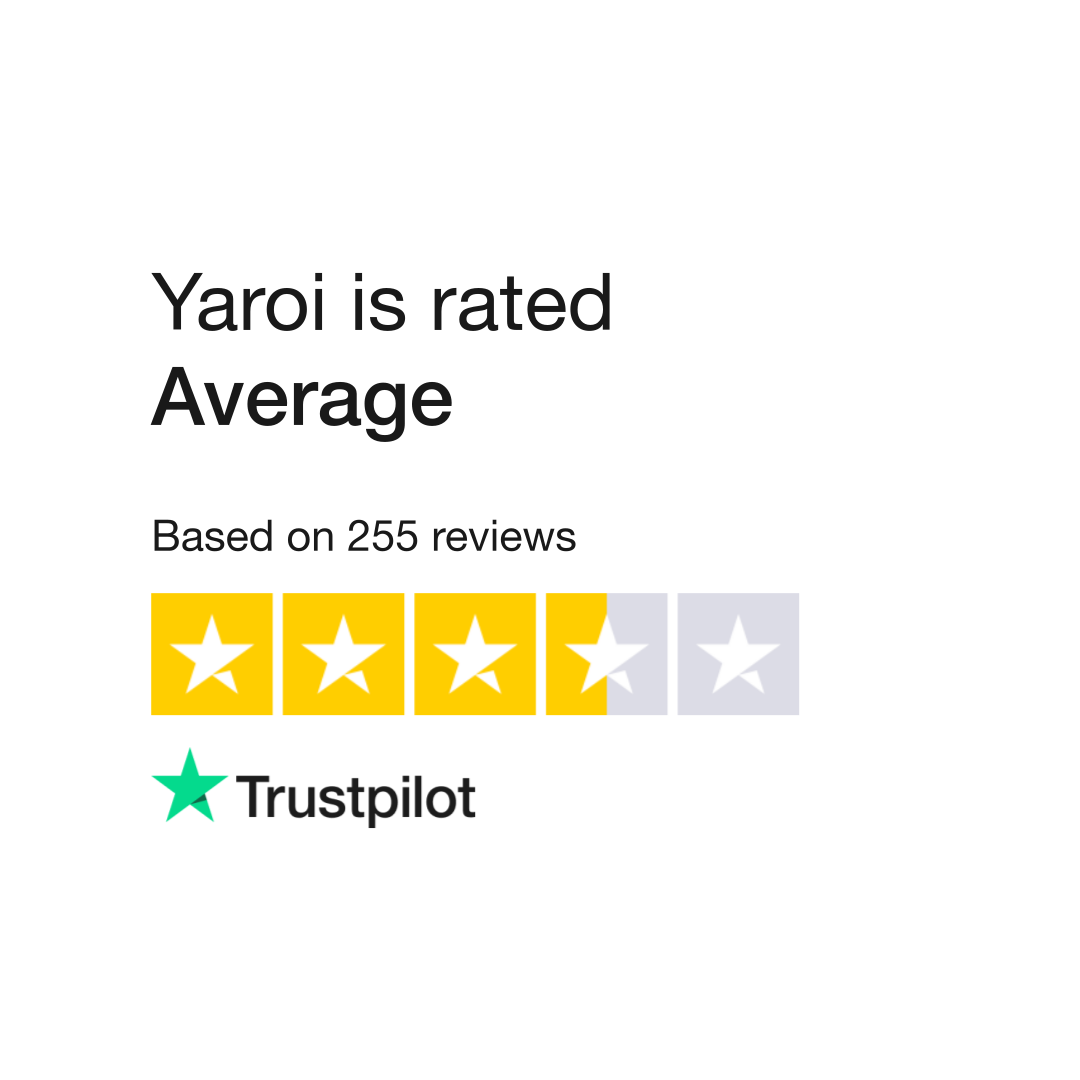 yaroi-reviews-read-customer-service-reviews-of-yaroi