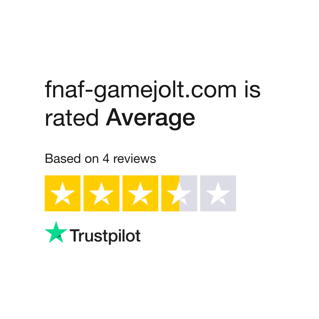 Gamejolt.com é confiável? Gamejolt é segura?