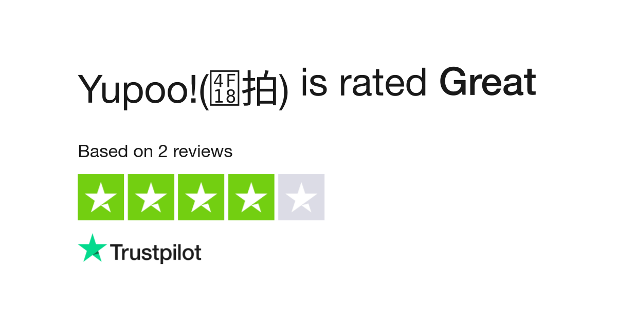 Yupoo!(优拍) Reviews  Read Customer Service Reviews of husky-reps.x.yupoo.com