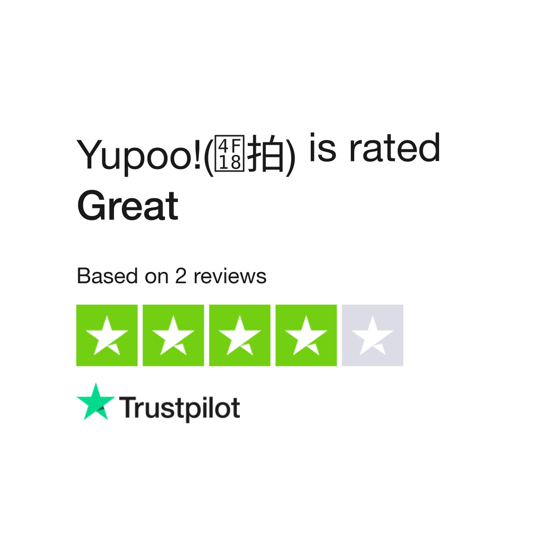 Yupoo!(优拍) Reviews  Read Customer Service Reviews of husky-reps