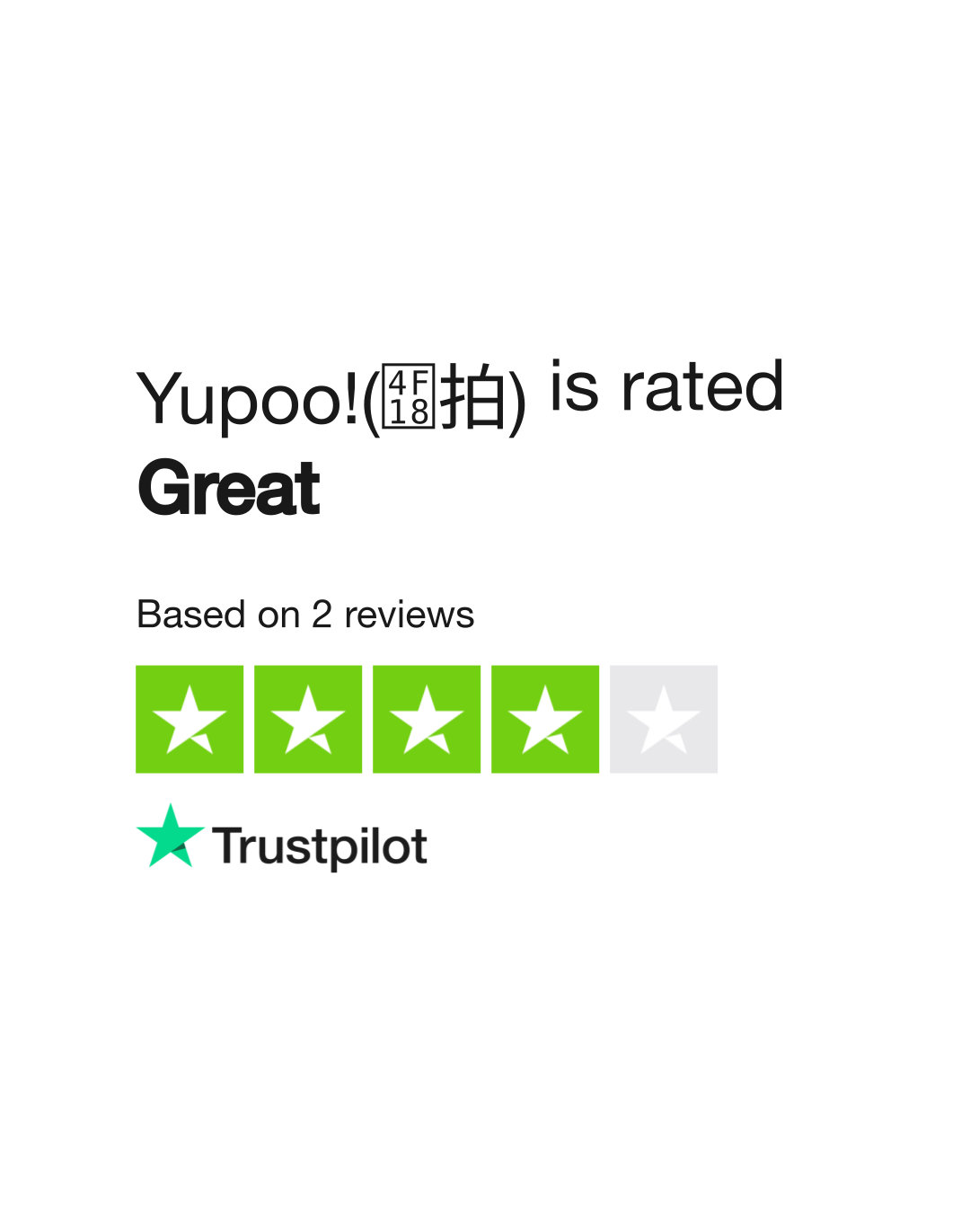 Yupoo!(优拍) Reviews  Read Customer Service Reviews of husky-reps