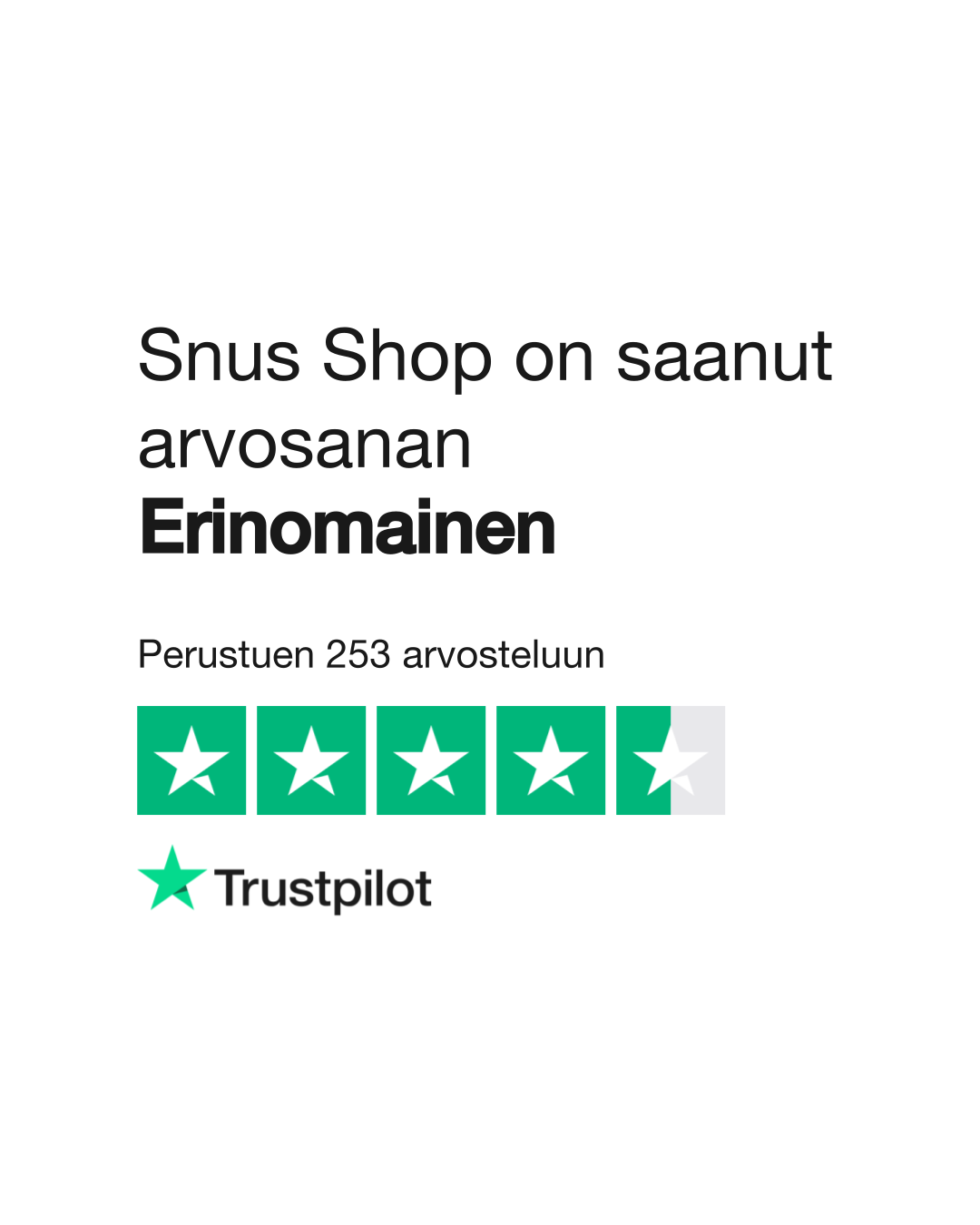 fi.trustpilot.com