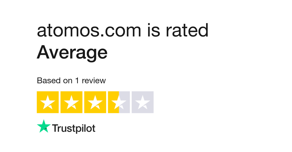 atomos-reviews-read-customer-service-reviews-of-atomos