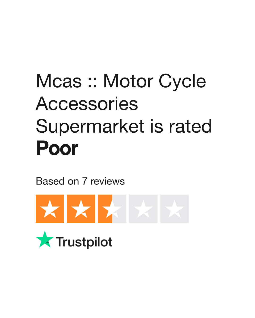 Mcas penrith hotsell