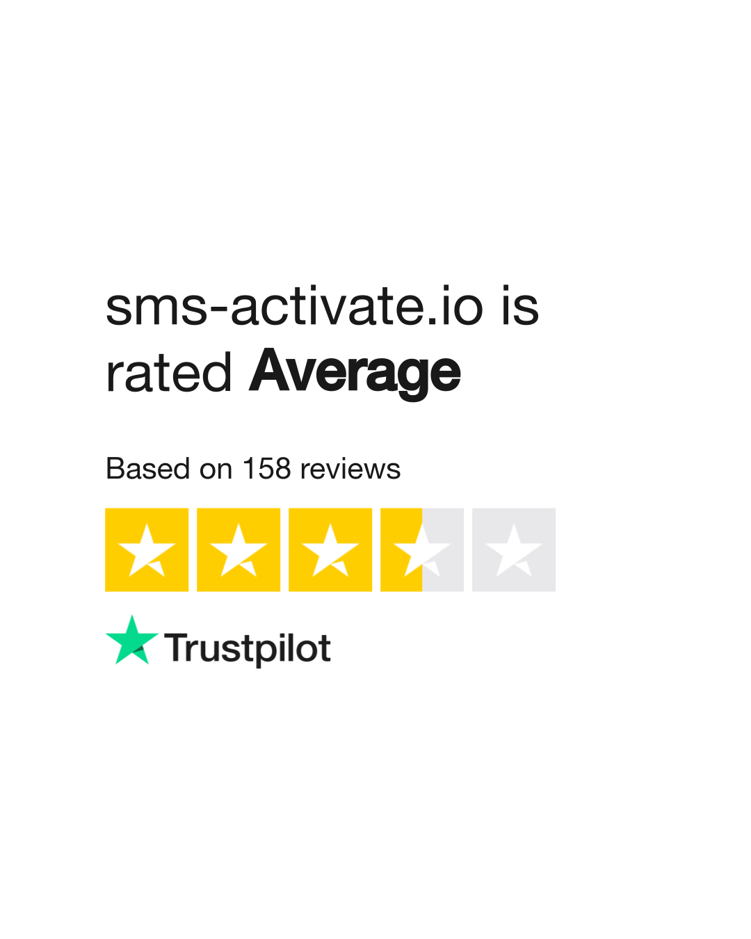 sms-activate buy number