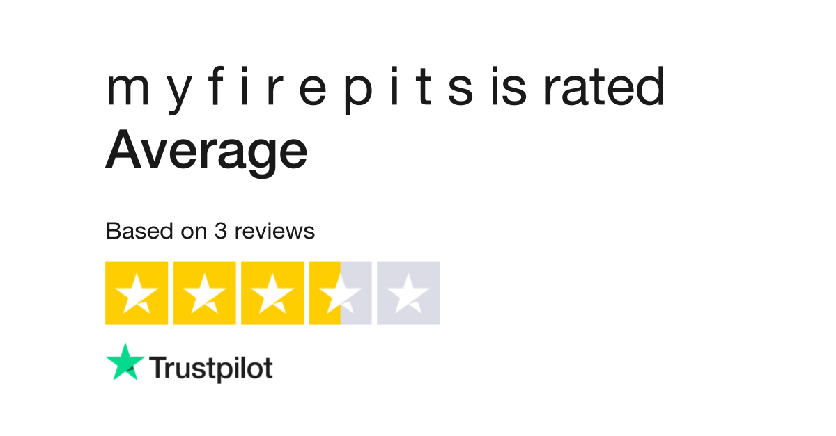 m-y-f-i-r-e-p-i-t-s-reviews-read-customer-service-reviews-of