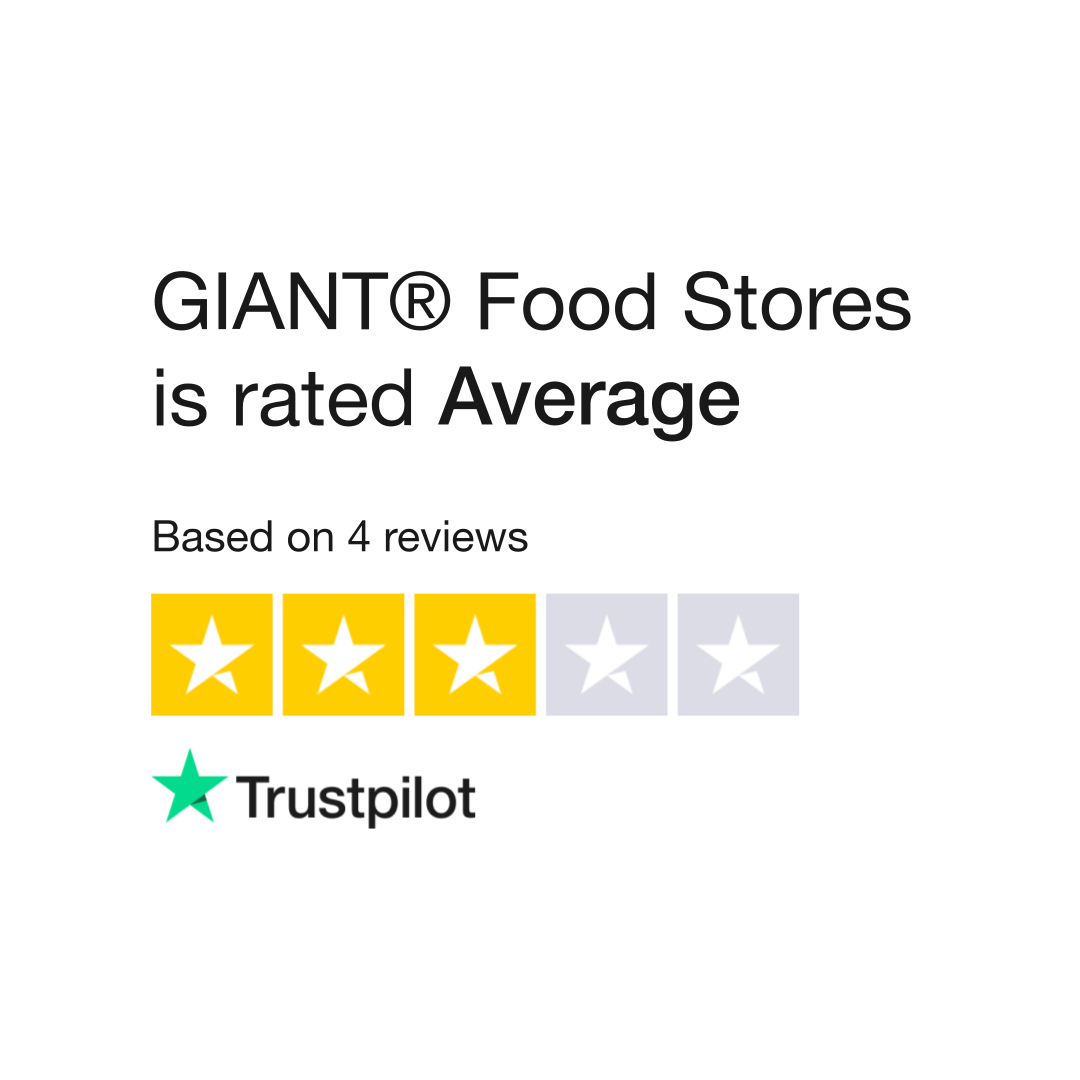 giant-food-stores-reviews-read-customer-service-reviews-of