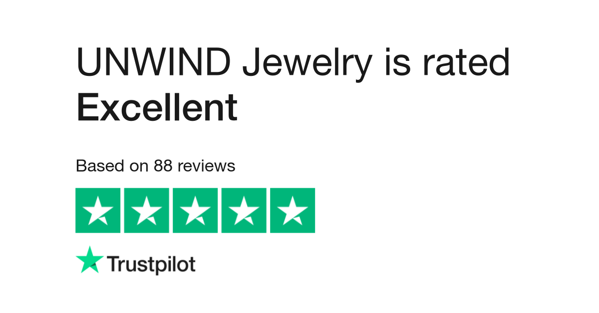 En Route Jewelry Reviews  Read Customer Service Reviews of