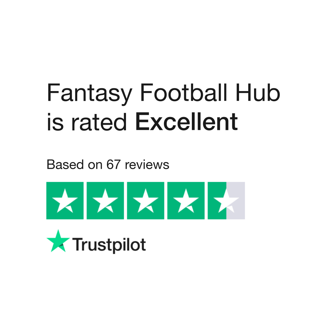 Complete & Detailed Review of Fantasy Football Hub