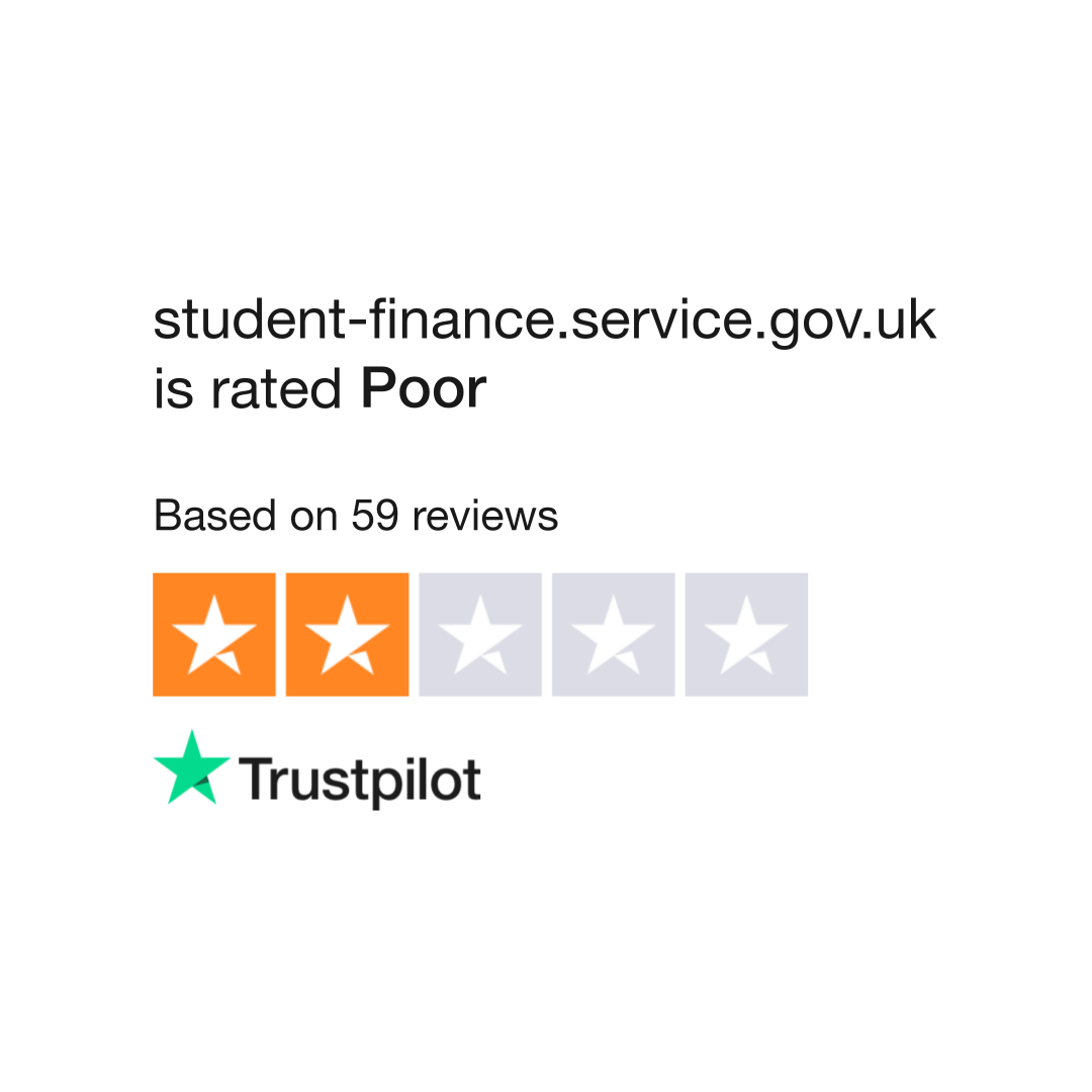 student-finance-service-gov-uk-reviews-read-customer-service-reviews