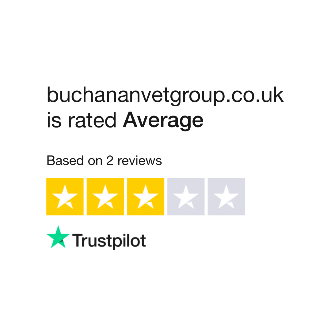 buchananvetgroup-co-uk-reviews-read-customer-service-reviews-of