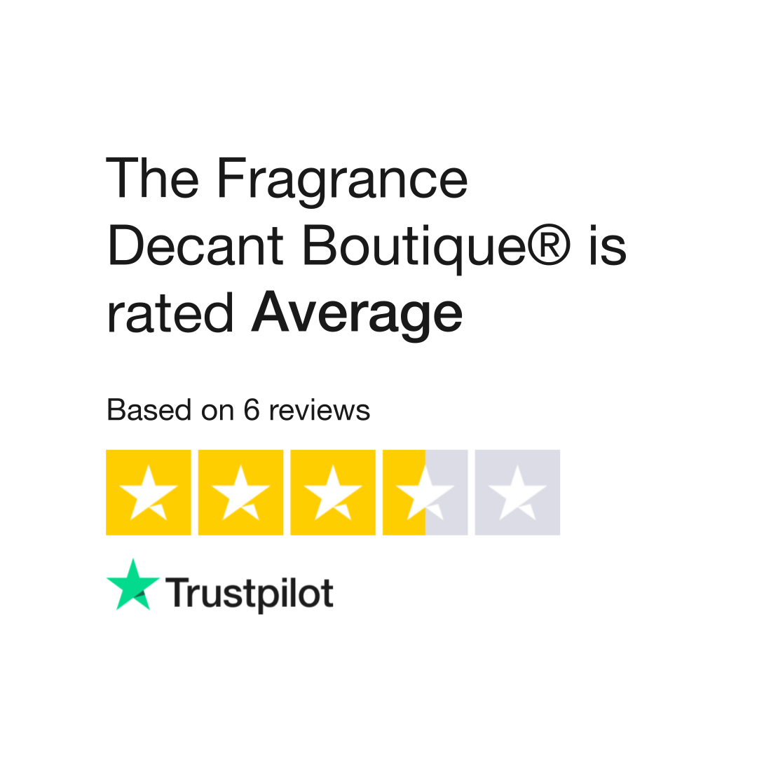Rue 21 Black EDT - The Fragrance Decant Boutique®