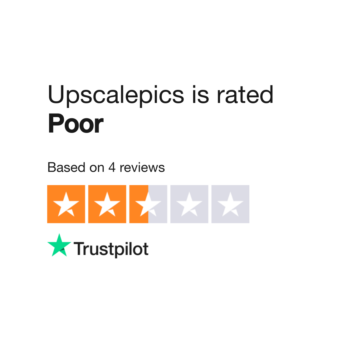 upscalepics-reviews-read-customer-service-reviews-of-upscalepics