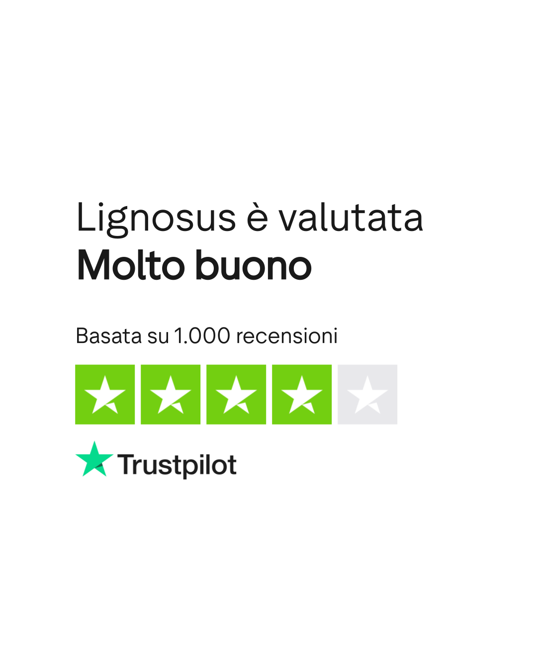 Lignosus Tiger Milk Mushroom Lait Du Tigre Fruit De La Passion Inuline - Foto 10