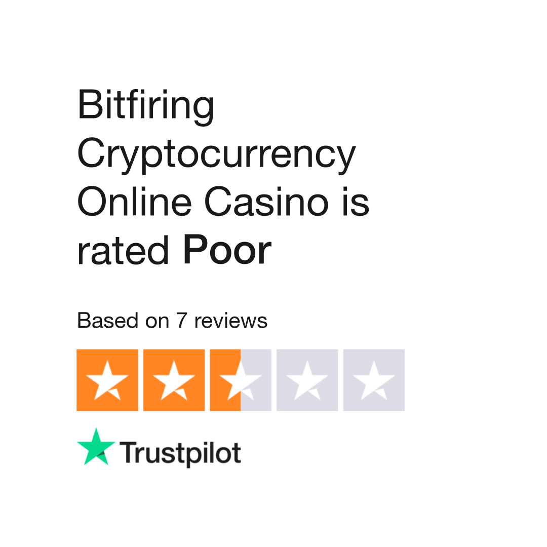 bitfiring-cryptocurrency-online-casino-reviews-read-customer-service