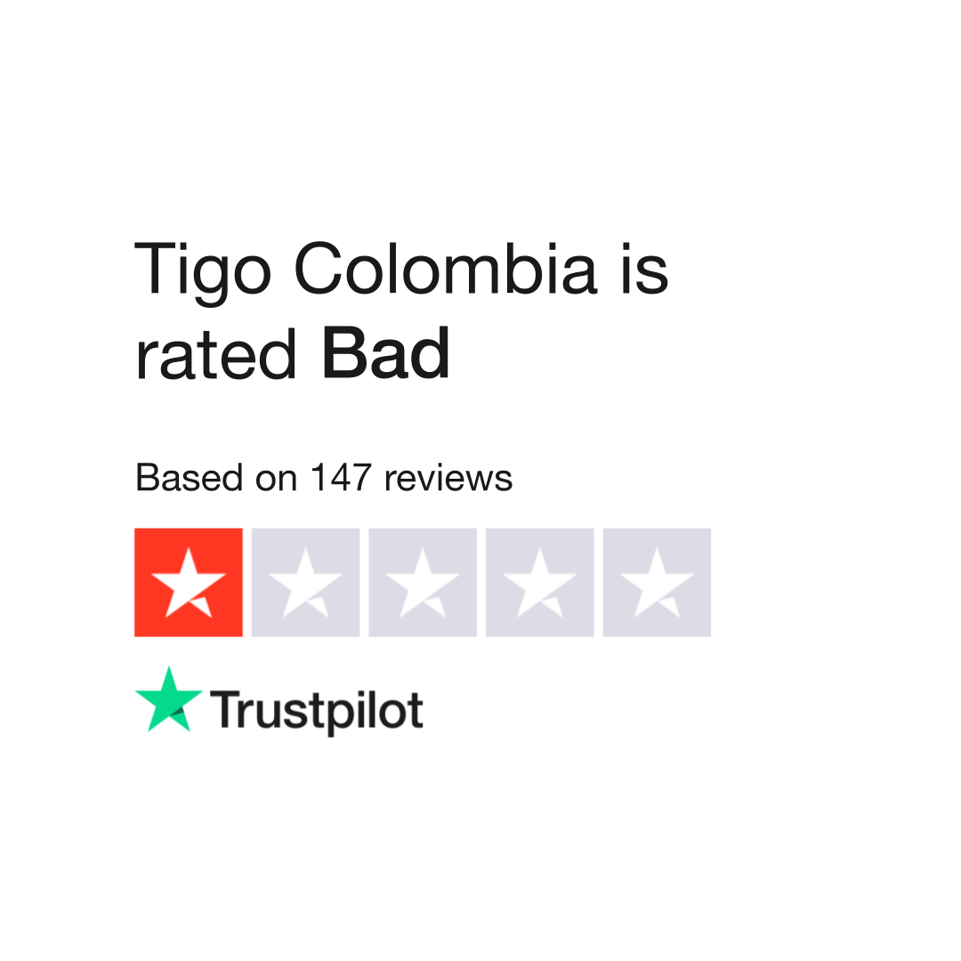 Linio Colombia Reviews  Read Customer Service Reviews of www
