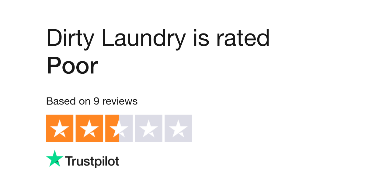 dirty-laundry-reviews-read-customer-service-reviews-of-dirty-laundry-gr