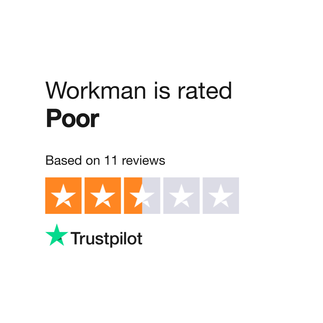 workman-reviews-read-customer-service-reviews-of-www-workman-co-uk