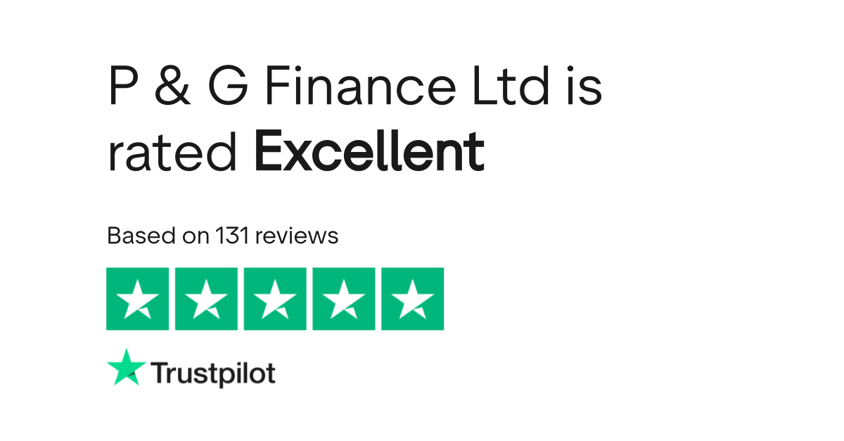 p-g-finance-ltd-reviews-read-customer-service-reviews-of