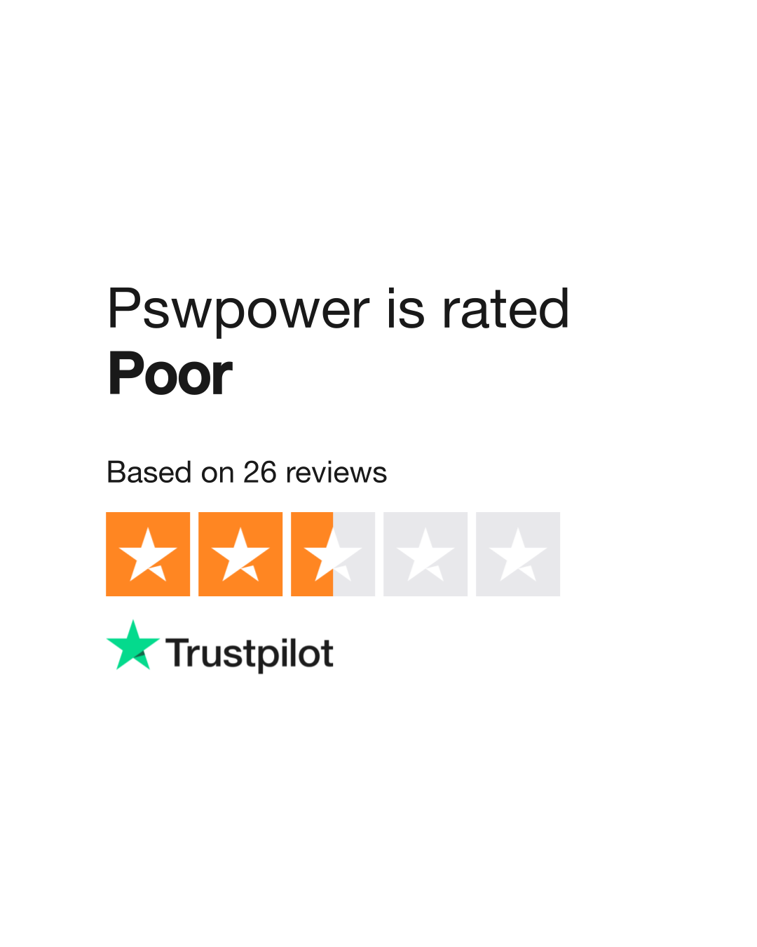 uk.trustpilot.com