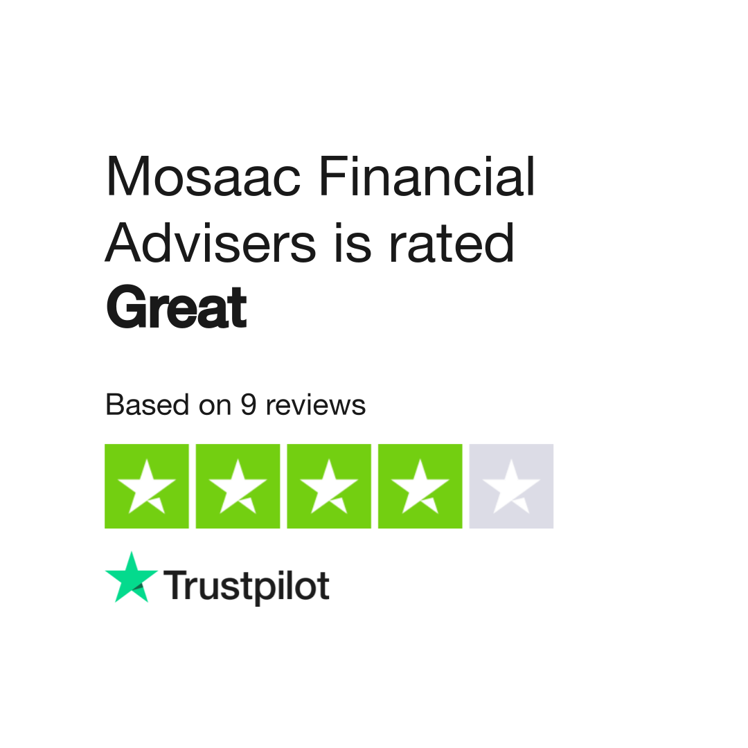 mosaac-financial-advisers-reviews-read-customer-service-reviews-of