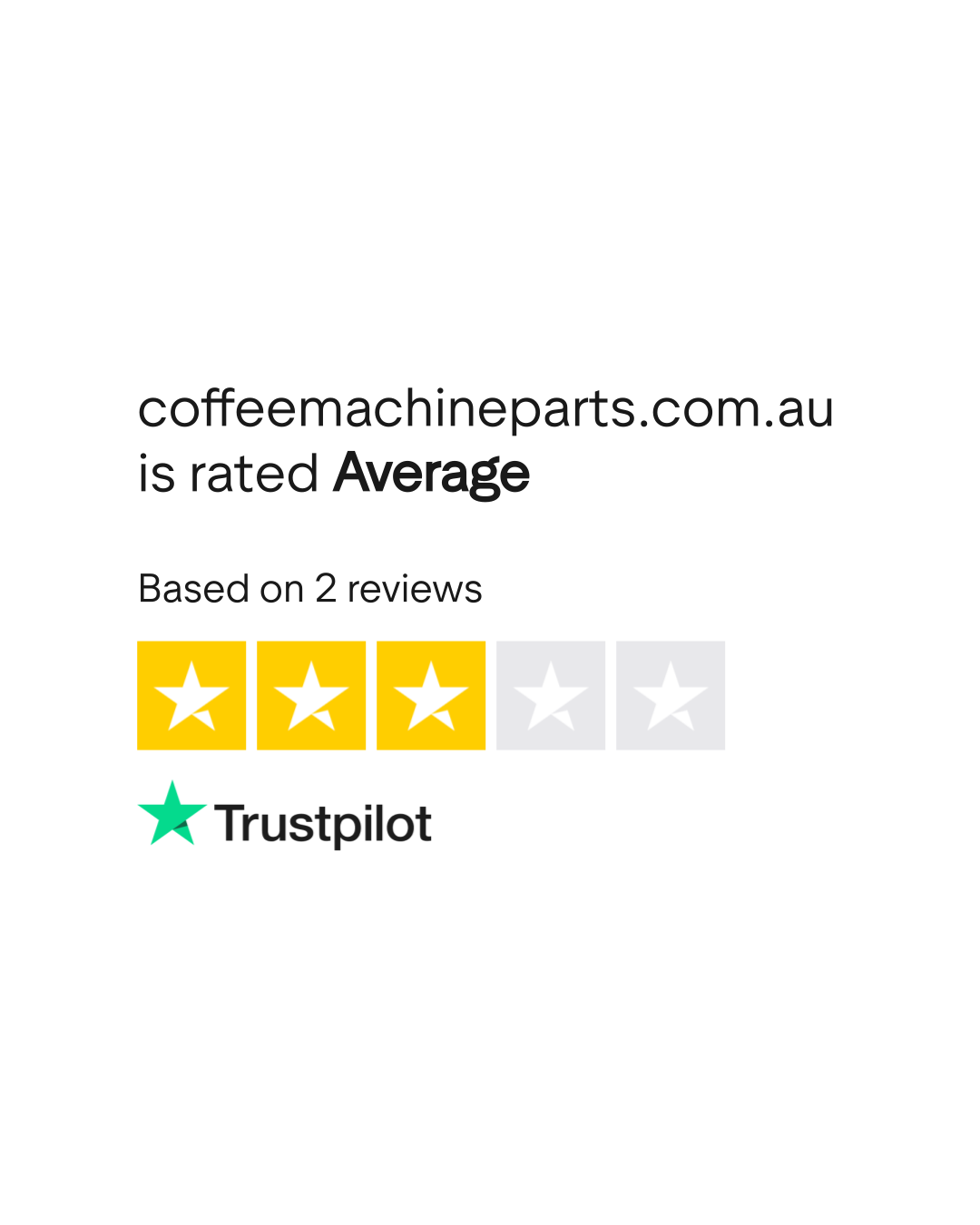 Reviews Read Customer Service Reviews of