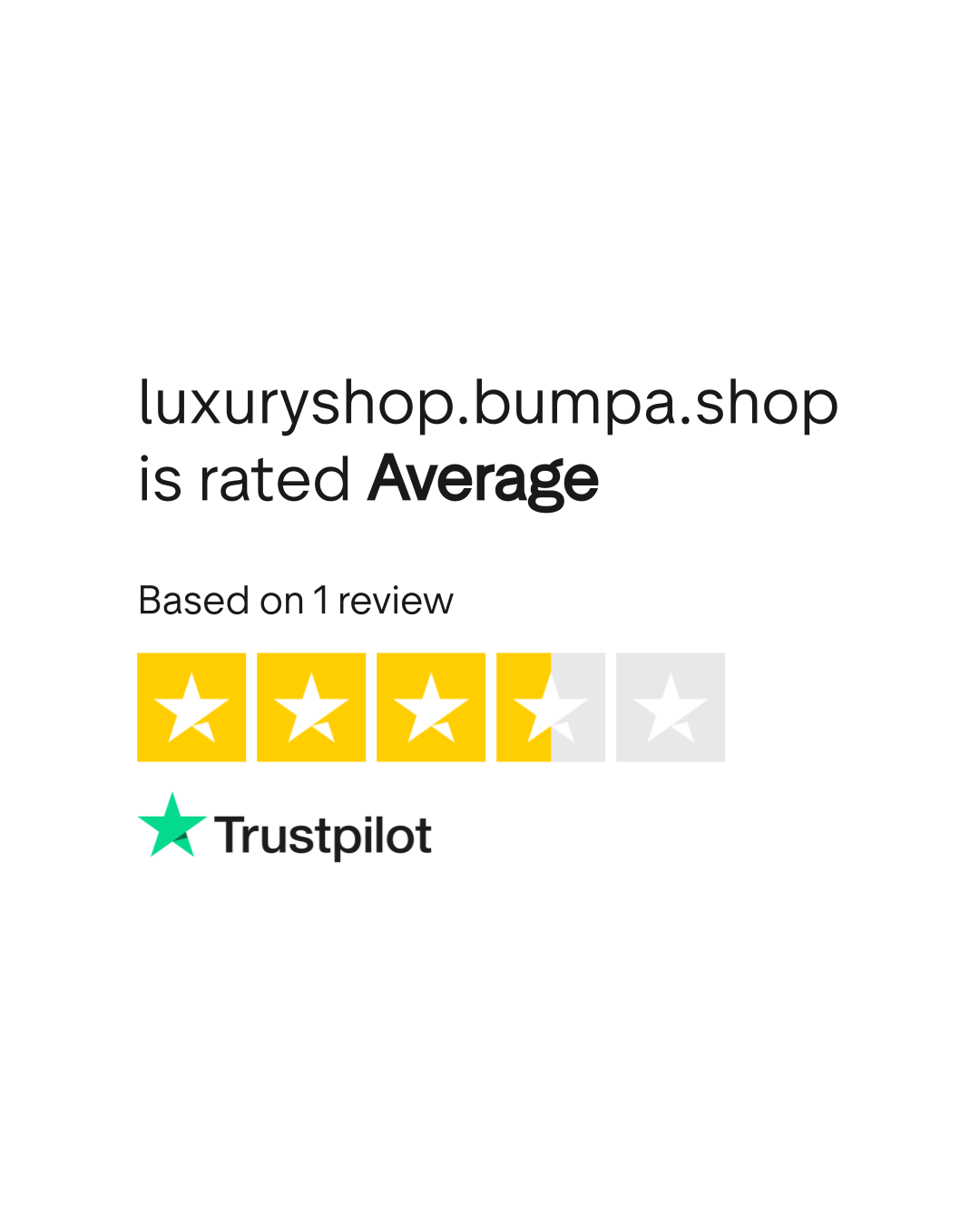 Reviews Read Customer Service Reviews of