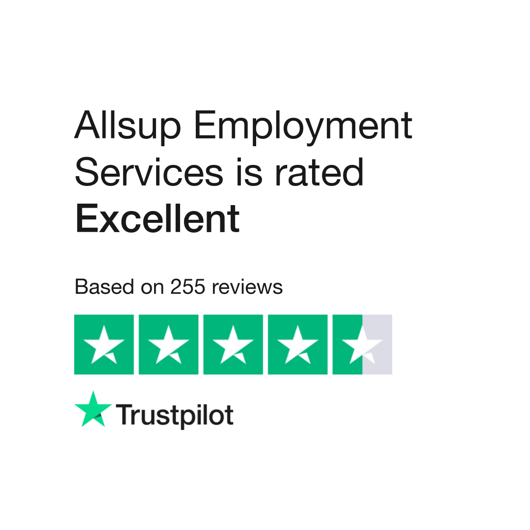 allsup-employment-services-reviews-read-customer-service-reviews-of