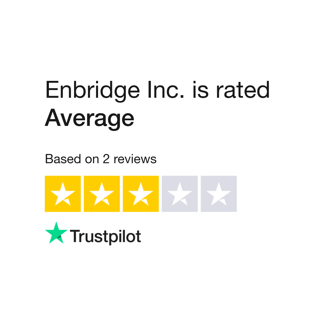 enbridge-inc-reviews-read-customer-service-reviews-of-www-enbridge