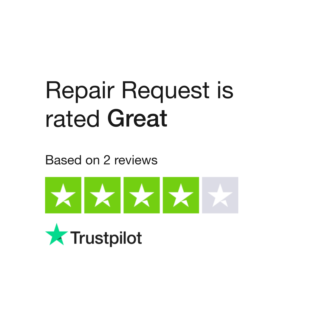 repair-request-reviews-read-customer-service-reviews-of-repairrequest