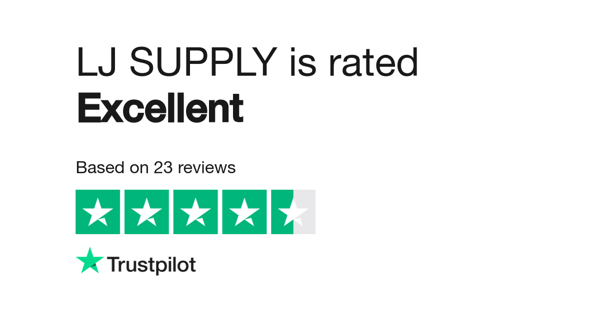 Yeezy supply sale trustpilot