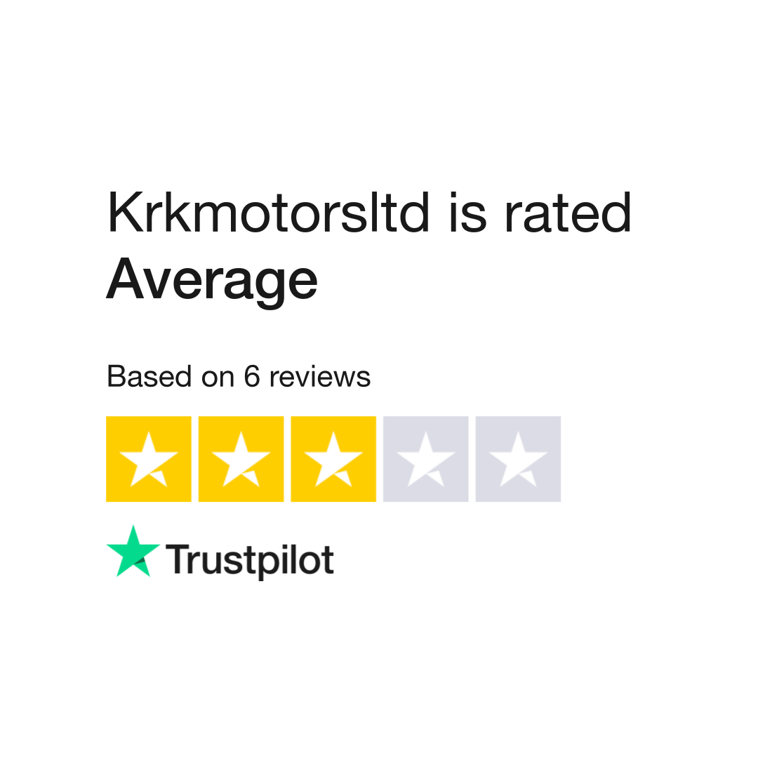 krkmotorsltd-reviews-read-customer-service-reviews-of-www