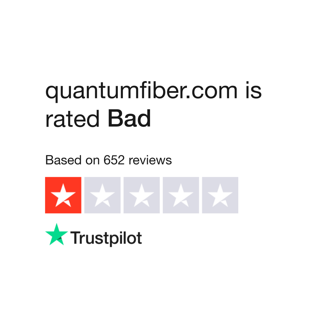 quantumfiber-reviews-read-customer-service-reviews-of