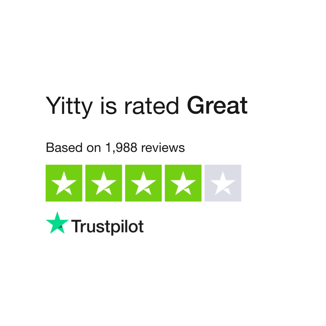 yitty-reviews-read-customer-service-reviews-of-yitty