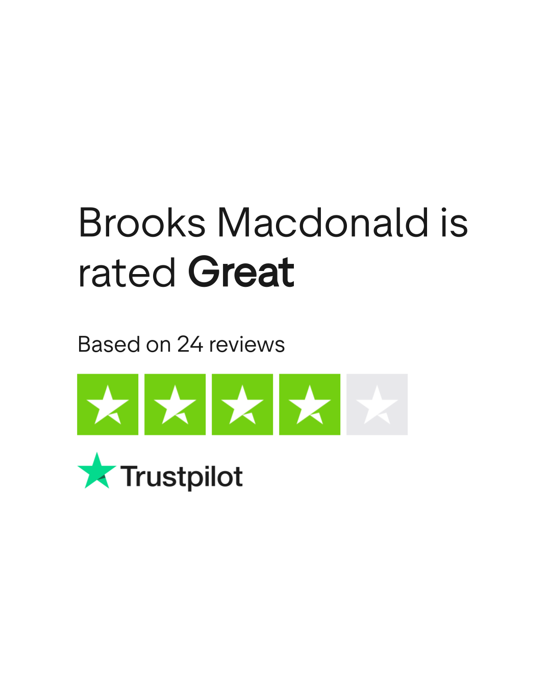 McBros Accounting | Bedford IN, image size:1080x1350