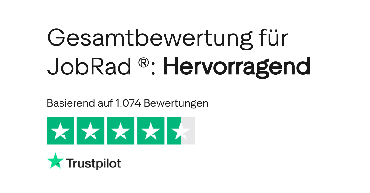 de.trustpilot.com