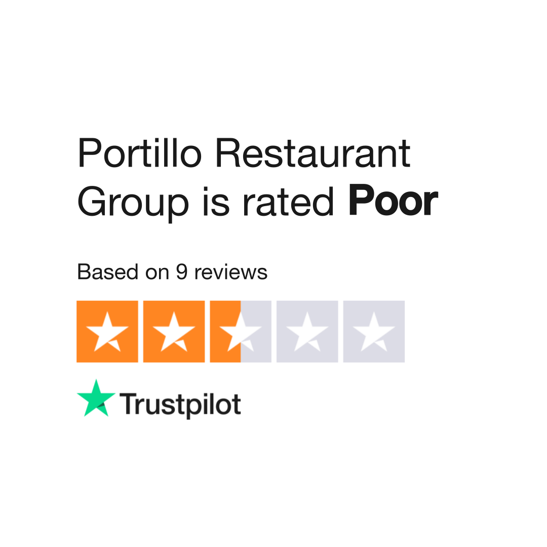 portillo-restaurant-group-reviews-read-customer-service-reviews-of