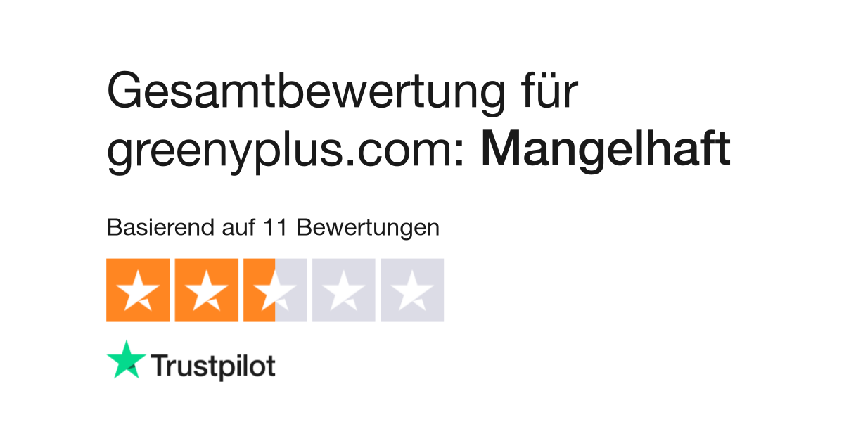 de.trustpilot.com