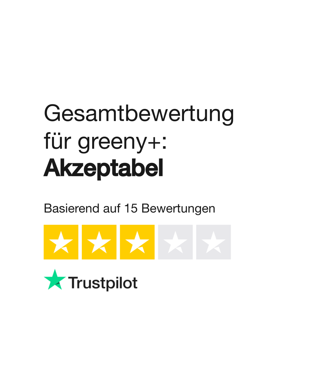 de.trustpilot.com