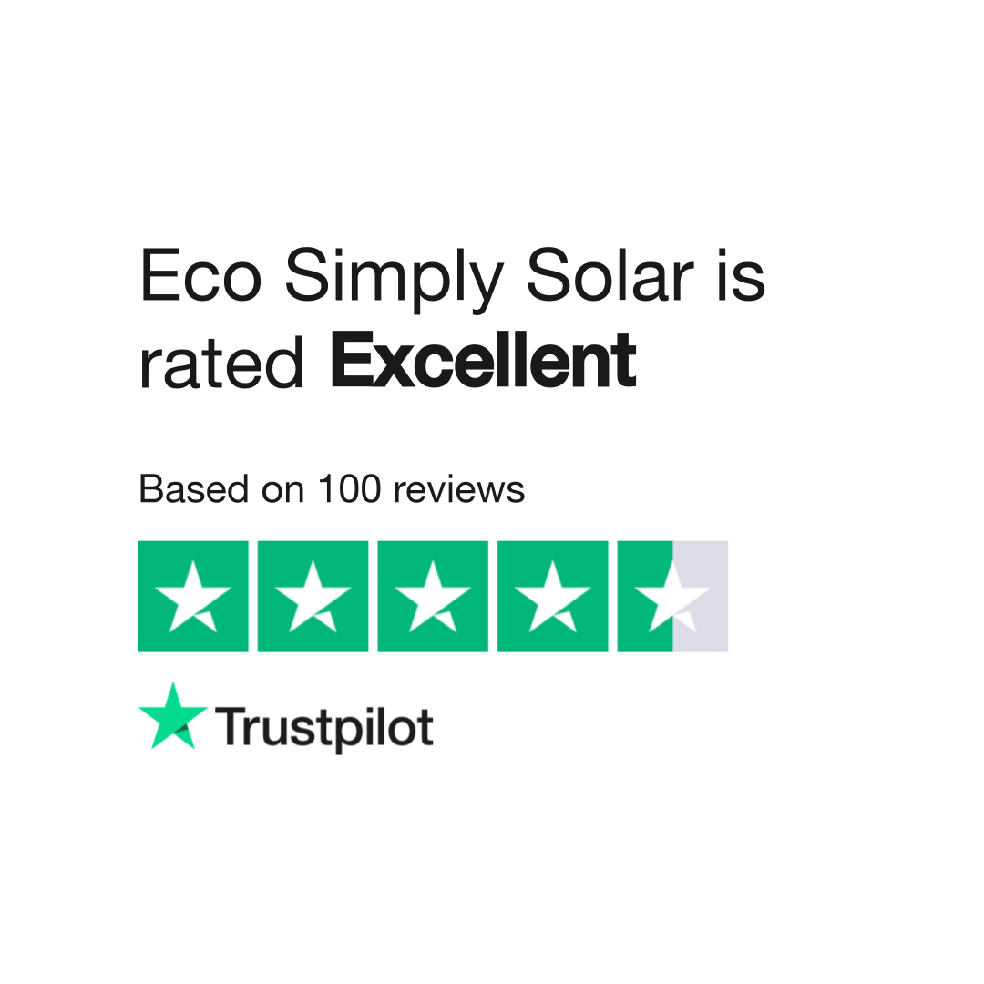 eco-simply-solar-reviews-read-customer-service-reviews-of