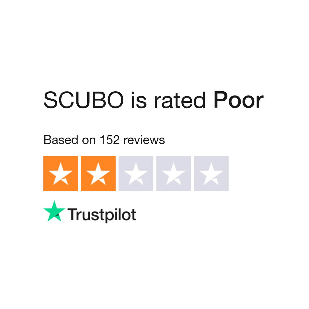 www.trustpilot.com